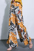 where-the-wind-woven-midi-pants Flying Tomato-Sophia's Style-5